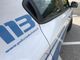 Autista dell'autobus schiaffeggiato e rapinato: la polizia arresta un pregiudicato