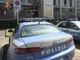 Gallarate, minorenne sorpreso a rubare al supermercato