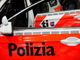 La donna ferita gravemente a Stabio è fuori pericolo