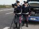 Spostamenti di Natale, ecco gli autovelox in Lombardia
