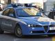 Varese, scippano una donna e la fanno cadere: arrestati dalla polizia