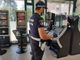 Green pass, scattano i controlli della polizia locale nelle sale da gioco