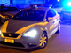 Somministrazione di alcool ai minori, nei guai un locale del centro di Varese
