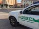 Saronno, caffè “salato”: 400 euro di multa per averlo bevuto al bancone