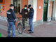 Gallarate, prima la rapina in un negozio poi la rissa in stazione: dieci giovani denunciati