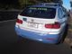 Trova in autostrada uno zaino con dentro 8 mila euro e un orologio di lusso: proprietario rintracciato grazie alla Polizia