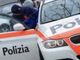 Finta raccolta fondi in Canton Ticino, arrestato per truffa uno svizzero, al vaglio la posizione di un cittadino italiano
