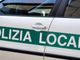 Aggredisce gli agenti della Polizia locale: arrestato‍ camionista varesino