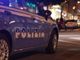 «Vi ammazzo come il vostro collega a Milano». Espulso dopo le minacce ai poliziotti