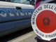 Controlli notturni sull'Autostrada dei Laghi contro l'uso di alcool e droghe al volante: sei patenti ritirate