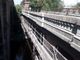Castellanza, manutenzione straordinaria del ponte di via Piave