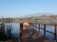 2 milioni dal Piano Lombardia per i laghi lombardi: oltre 500 mila euro per la provincia di Varese