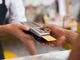 Soluzioni tecnologiche per i ristoranti: quali sono i must have?