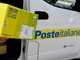 Poste Italiane: a Cassano Magnago, Saronno e Tradate e' possibile  spedire e ricevere pacchi anche al distributore