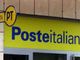 A Castelseprio, Comerio, Cuvio, Ghirla e Mesenzana nuovamente operativi gli ufficio postali