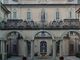 Sottoscritto il protocollo per la semplificazione e il coordinamento delle modalità di presa in carico dei minori stranieri non accompagnati
