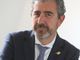 Marco Tenaglia, Presidente Confapi Varese
