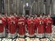 foto Diocesi di Milano