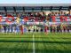 Pro Patria-Piacenza: ecco le info biglietti
