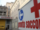 Investita in corso Bernacchi: paura a Tradate per una ragazza di 29 anni