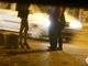 Busto Arsizio, faceva da autista alle prostitute nigeriane: 45enne italiano denunciato