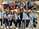 Foto dalla pagina Facebook dell'istituto