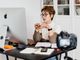 Psicologo online: un aiuto essenziale per battere lo stress