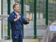 Il mondo del calcio locale piange Giorgio Rotolo