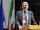 Raffaele Cattaneo