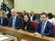 Rai, Lega: «Nostro obiettivo riduzione canone»