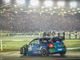 La &quot;carica dei 100 e più&quot; per il Rally Internazionale dei Laghi 2023