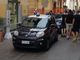 Foro ilsaronno.it