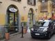Foro ilsaronno.it