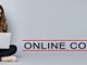 Recupero anni scolastici: facciamo il punto sui corsi online