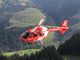 Estate nera sulle montagne del Canton Ticino: ancora un infortunio mortale