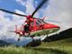 Ancora una vittima in montagna. Uomo di 70 anni precipita e muore in Canton Ticino