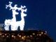 Una castagnata per illuminare il borgo del Sacro Monte