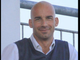 Riccardo Armiraglio