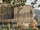 Star wood: l'Ordine degli Architetti di Varese ospita Stefan Rier