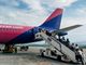 Finalmente ho ottenuto il rimborso da Wizz Air in poco tempo grazie a loro