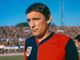 Gigi Riva e i tanti ricordi di “Rombo di Tuono”: dal suo lago ai gol acrobatici con Cagliari e Nazionale, «addio leggenda»
