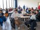 L’Isis Facchinetti di Castellanza presenta soluzioni innovative per favorire uguaglianza e inclusione