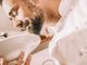 Chef Roberto Valbuzzi eletto “Personaggio dell’anno dell’enogastronomia e dell’accoglienza”