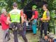 Un altro cercatore di funghi disperso: ricerche in corso in Valle Anzasca