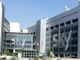 Abitava a Germignaga l'uomo morto dopo la tentata intrusione nella sede di Sky. Disposta l'autospia, indagate le due guardie