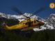 Dispersi in valle Strona: ritrovati dopo qualche ora dai soccorritori