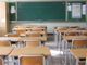 Suona la prima campanella: nel Varesotto in classe più di 102 mila alunni