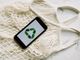 Come risparmiare sui detersivi e igienizzare il bagno con prodotti naturali