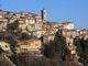 Al Sacro Monte in navetta per tutta l'estate