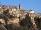 Referendum sulla pedonalizzazione del Sacro Monte, Azione: «Sarebbe “la chiave di volta” per uscire finalmente dall’immobilismo»
